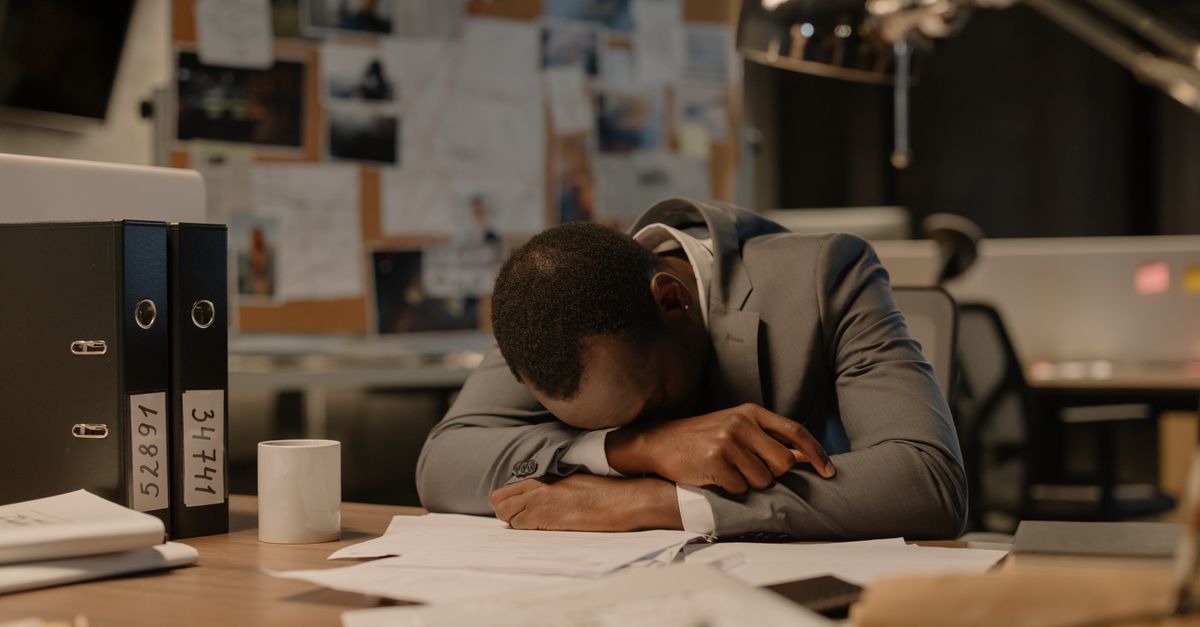 Dé anti-stress : Top 10 solutions 2026