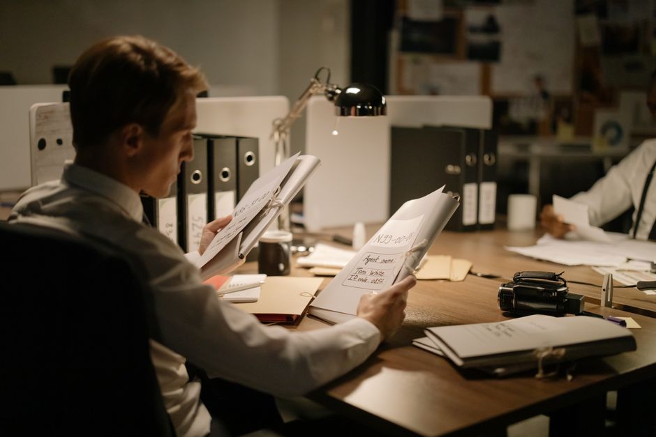 Studi Kasus: Hemat Kuota dengan Strategi Optimal Studi Kasus: Hemat Kuota dengan Strategi Optimal