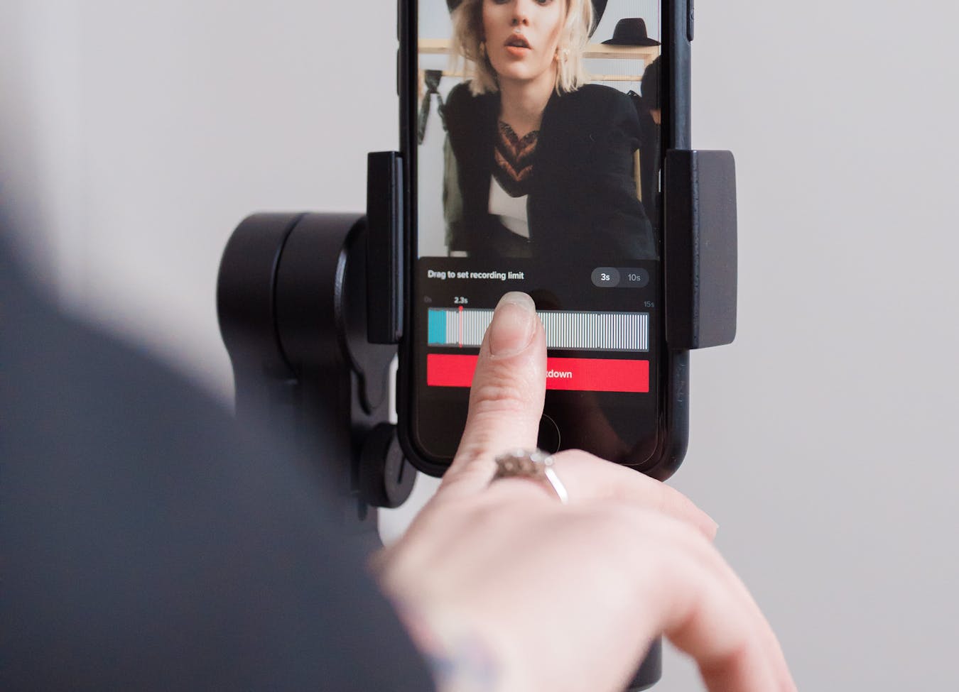 Unlock Organic Growth with the Content Flywheel: YouTube Search Drives Algorithmic Recommendations for Engaged Viewers