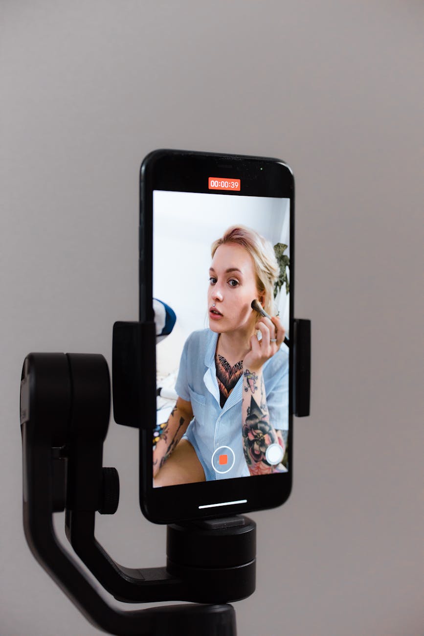 How to Create Engaging Short-Form Videos for Tik-Tok to Boost Your Brand Visibility