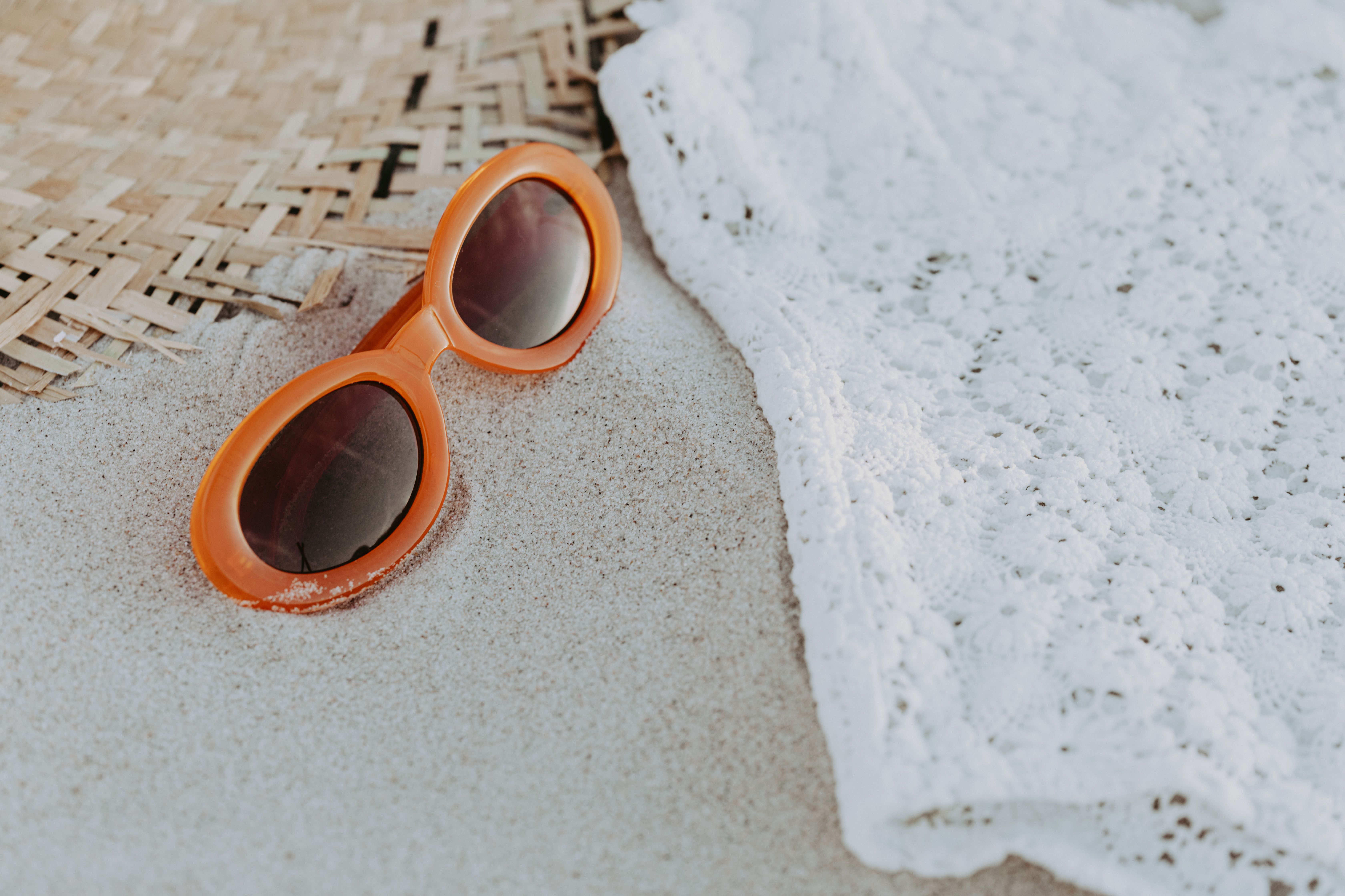 Last-Minute Summer Plans? Snag These July Travel Deals Before They Vanish — Photo by www.kaboompics.com on Pexels