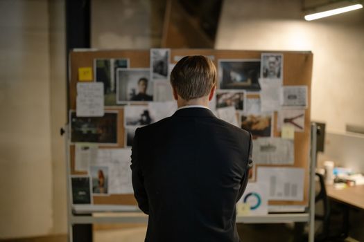 Case Study: How Lead Generation Helped a Business Grow 10X - Featured Image