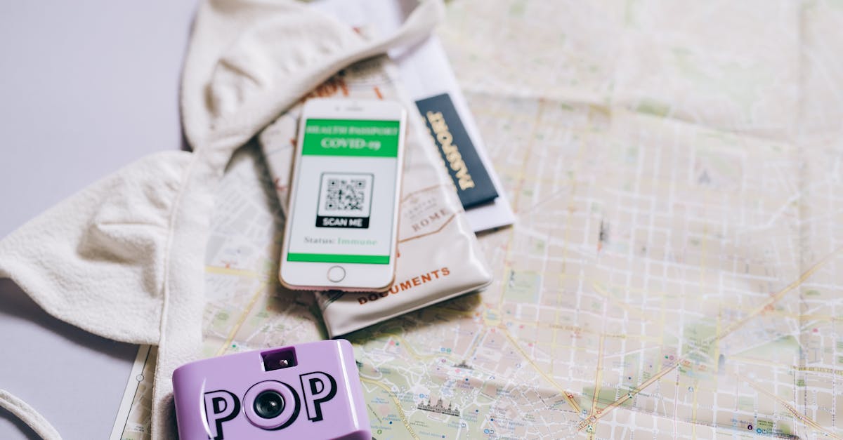 How much cash can you travel with internationally per family