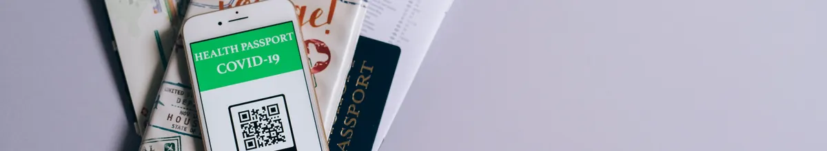 Tinder's Passport Push: A Travel Play Disguised as Dating Innovation