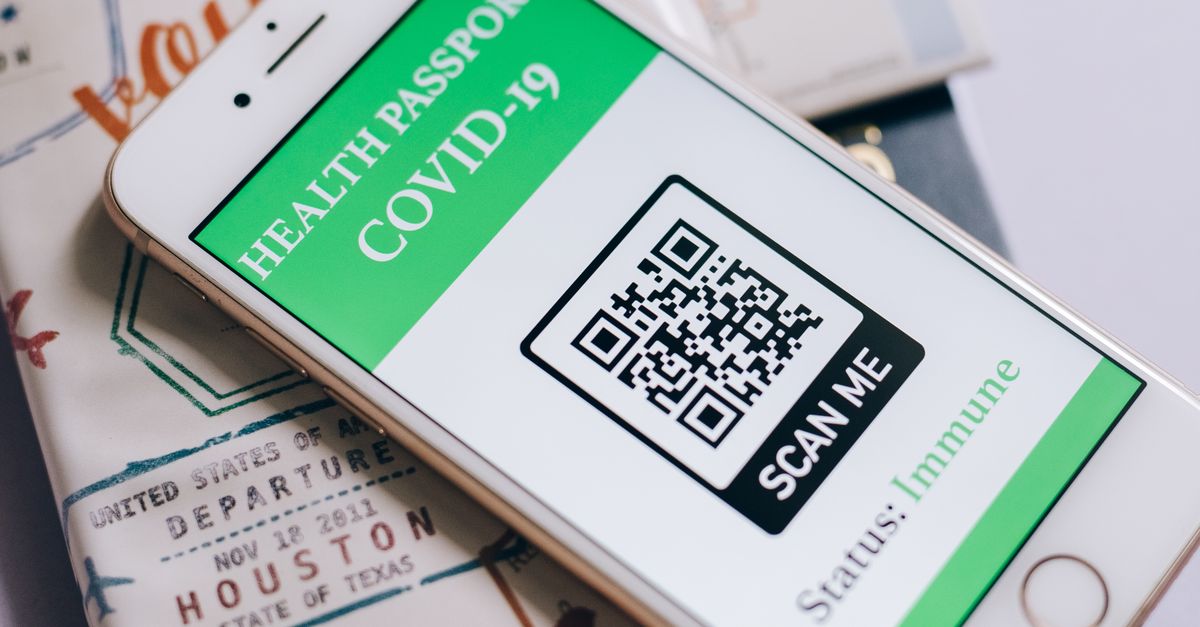 Merging Print with Digital: How QR Codes and Variable Data Are Transforming Customer Engagement