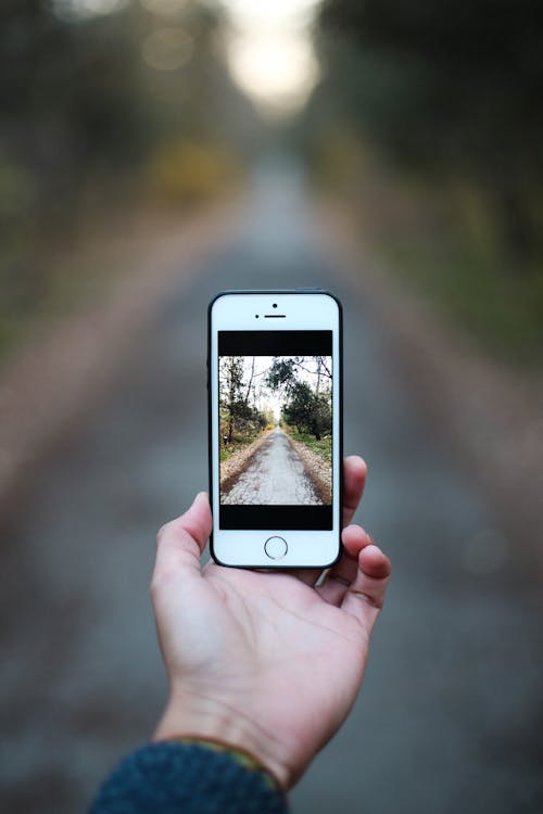 Безкоштовне стокове фото на тему «iPhone, iPhone 6, бездротовий» стокове фото