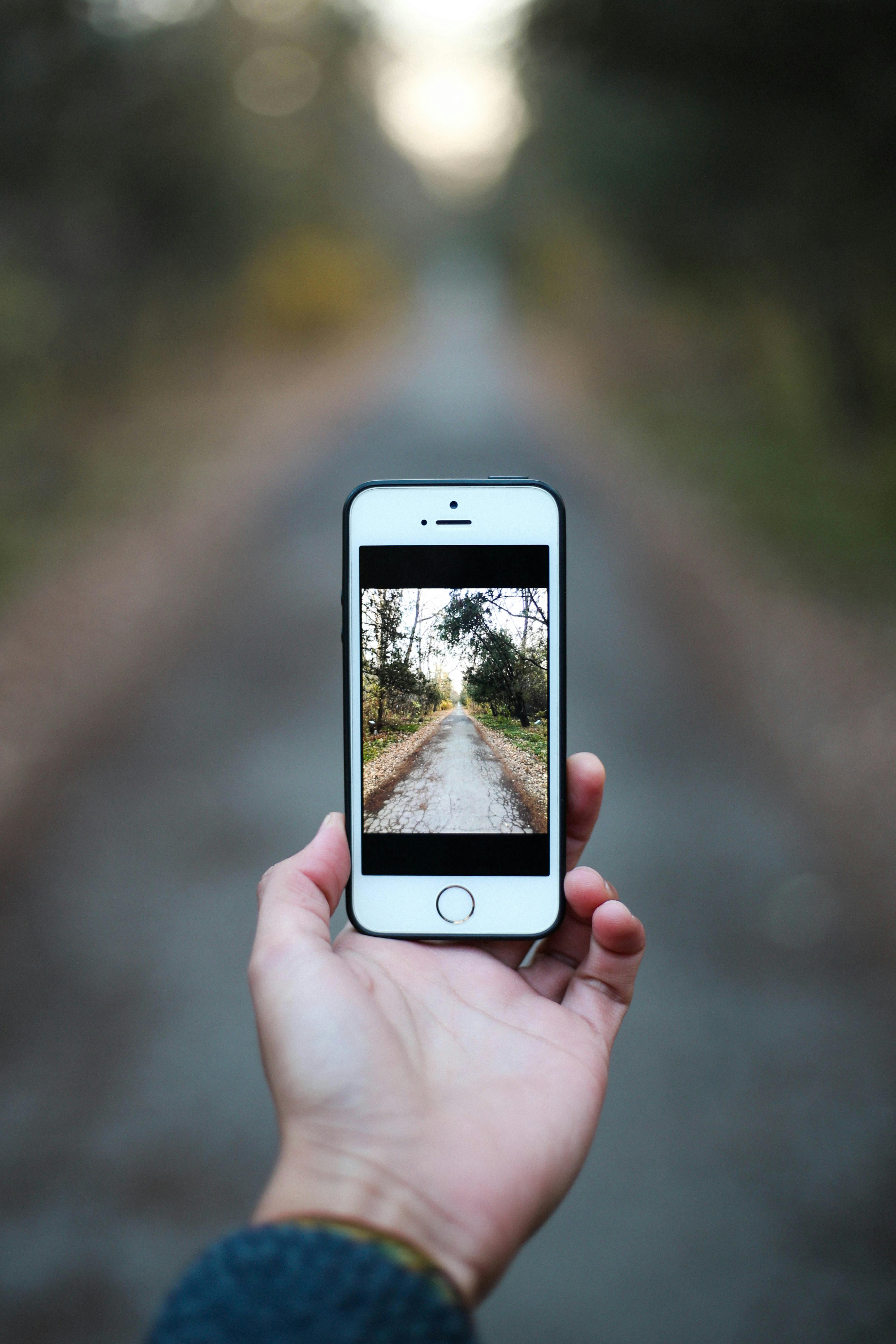 Iphone 6 Photos, Download The BEST Free Iphone 6 Stock Photos & HD Images