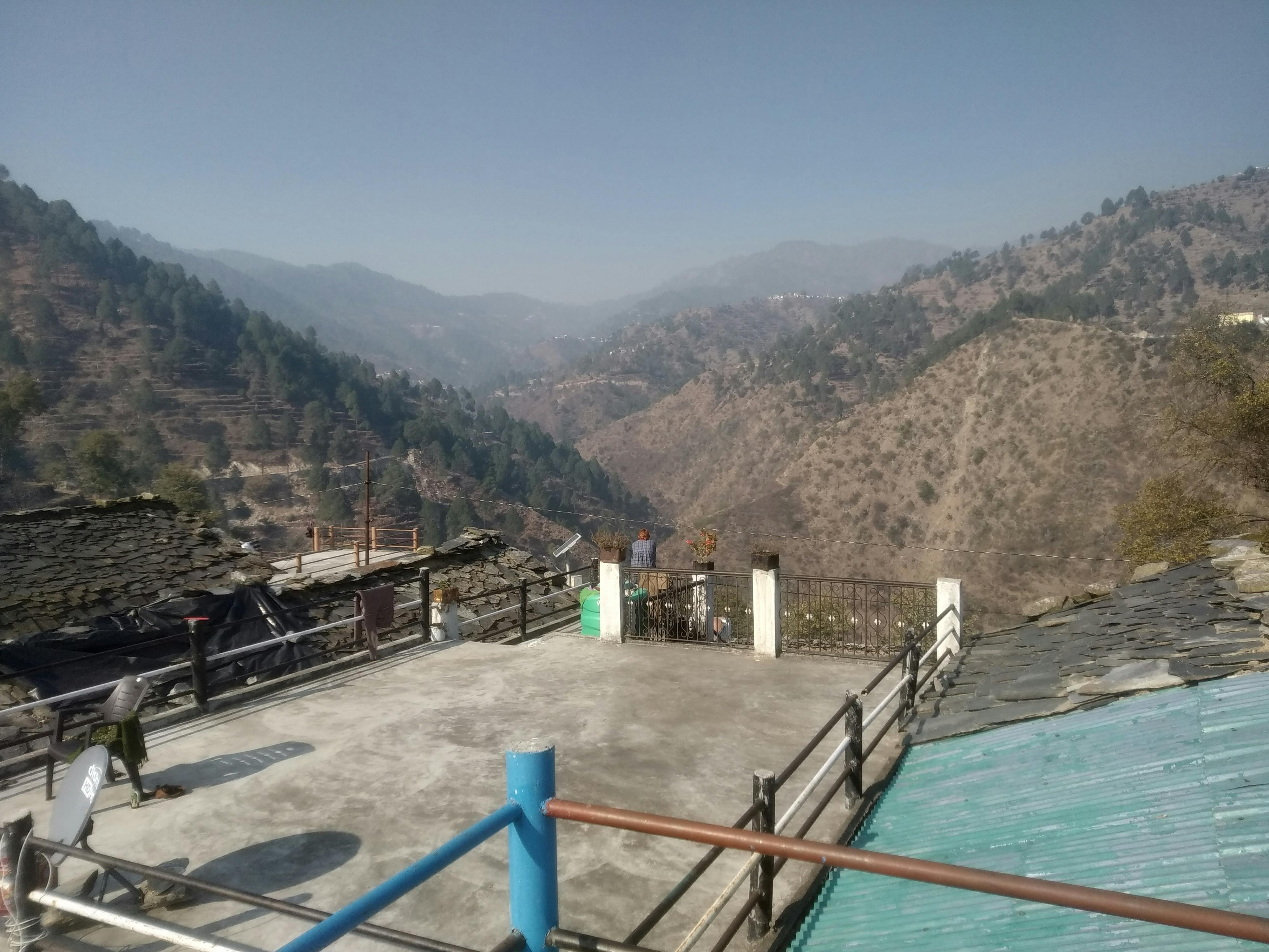 A diverse group of fantasy warriors standing together, representing the varied warband in Dark Heresy.