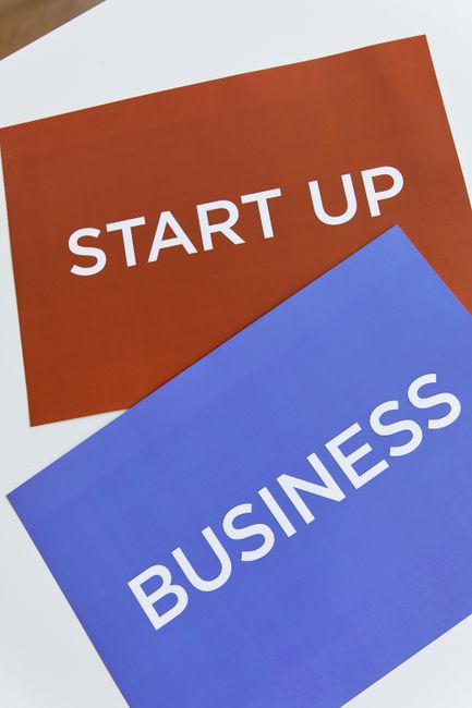 How SMEs Can Maintain Full Content Control – Proven Strategies for Startup Success How SMEs Can Maintain Full Content Control – Proven Strategies for Startup Success