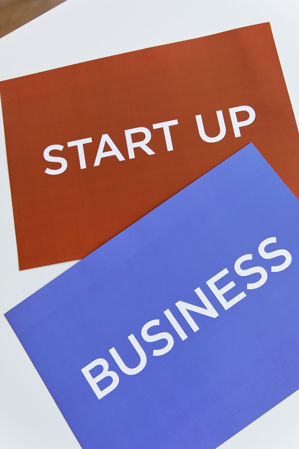 Thumbnail for Doing business in Senegal: etiquette and codes