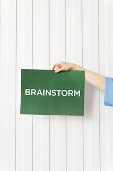 Startup Slate Auto Menghadirkan Truk Listrik Anak Muda dengan Sentuhan Personalisasi Unik - startup 1