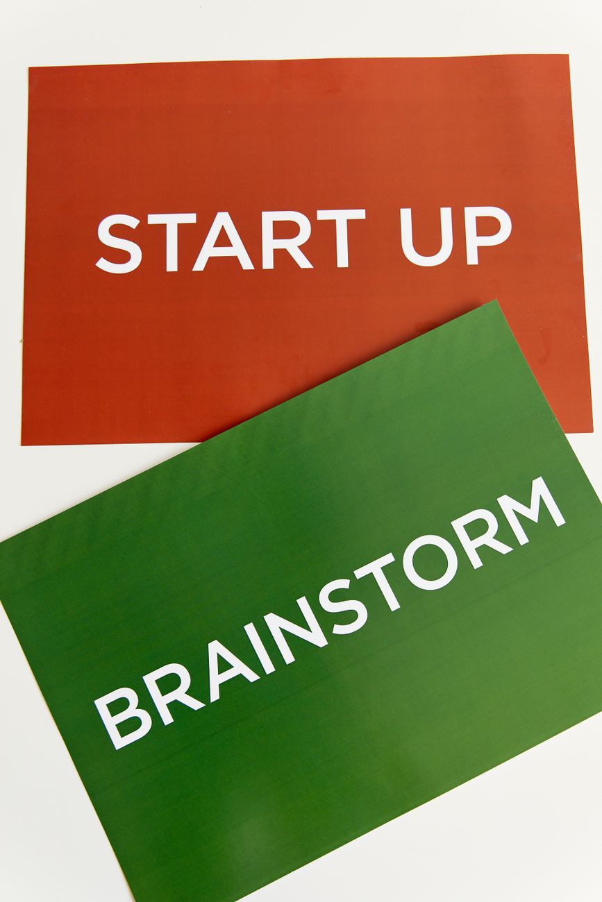 Startup Valuation Methods: The Definitive Guide to How Investors Determine Company Worth
