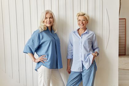 Orforglipron: Does menopausal status really matter for weight loss?