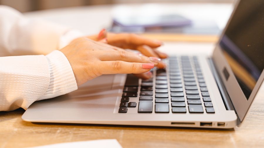 Mobile Marketing: What to Do When the Campaign Isn't Working