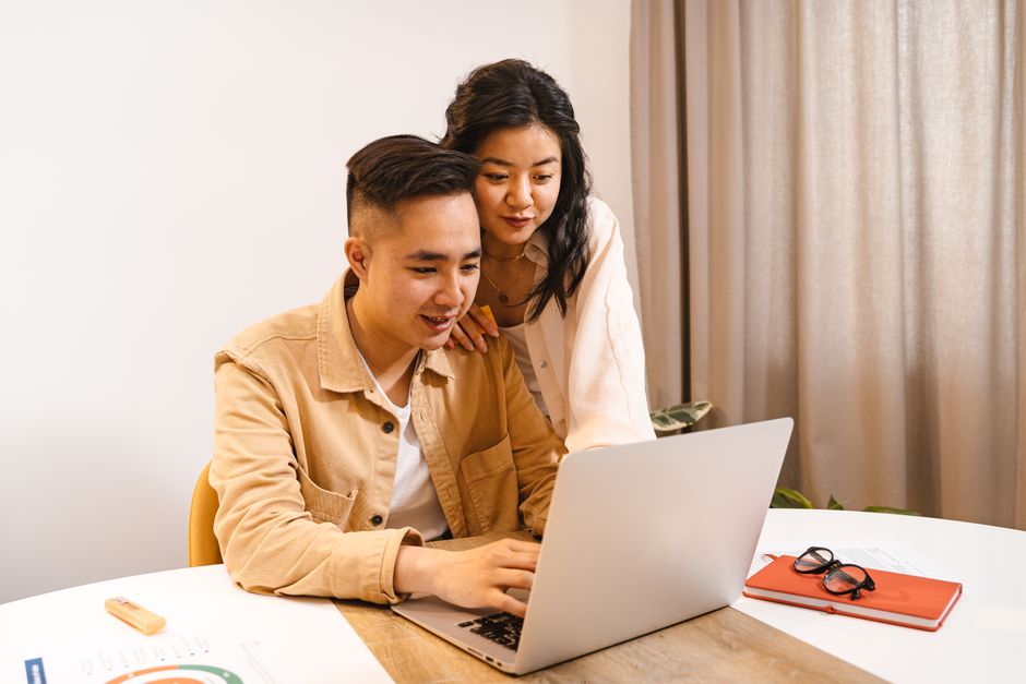 Jenis NPWP yang Cocok untuk Freelancer Jenis NPWP yang Cocok untuk Freelancer