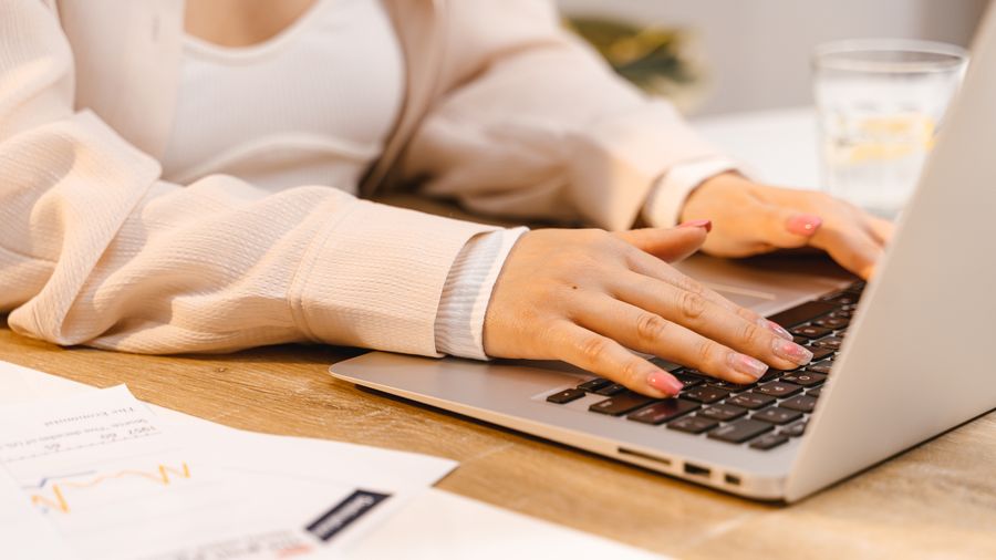 Home Business Strategy Beyond the Motivational Basics