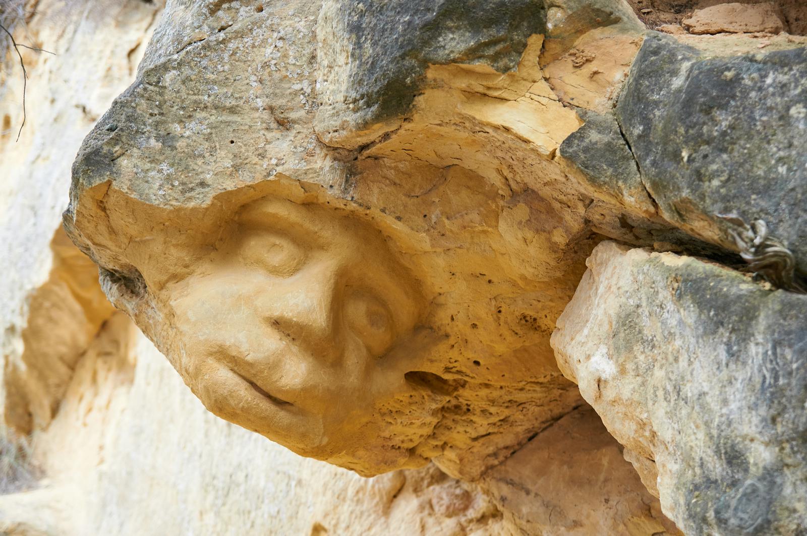 Crowds and photographers gathered near a historic church building