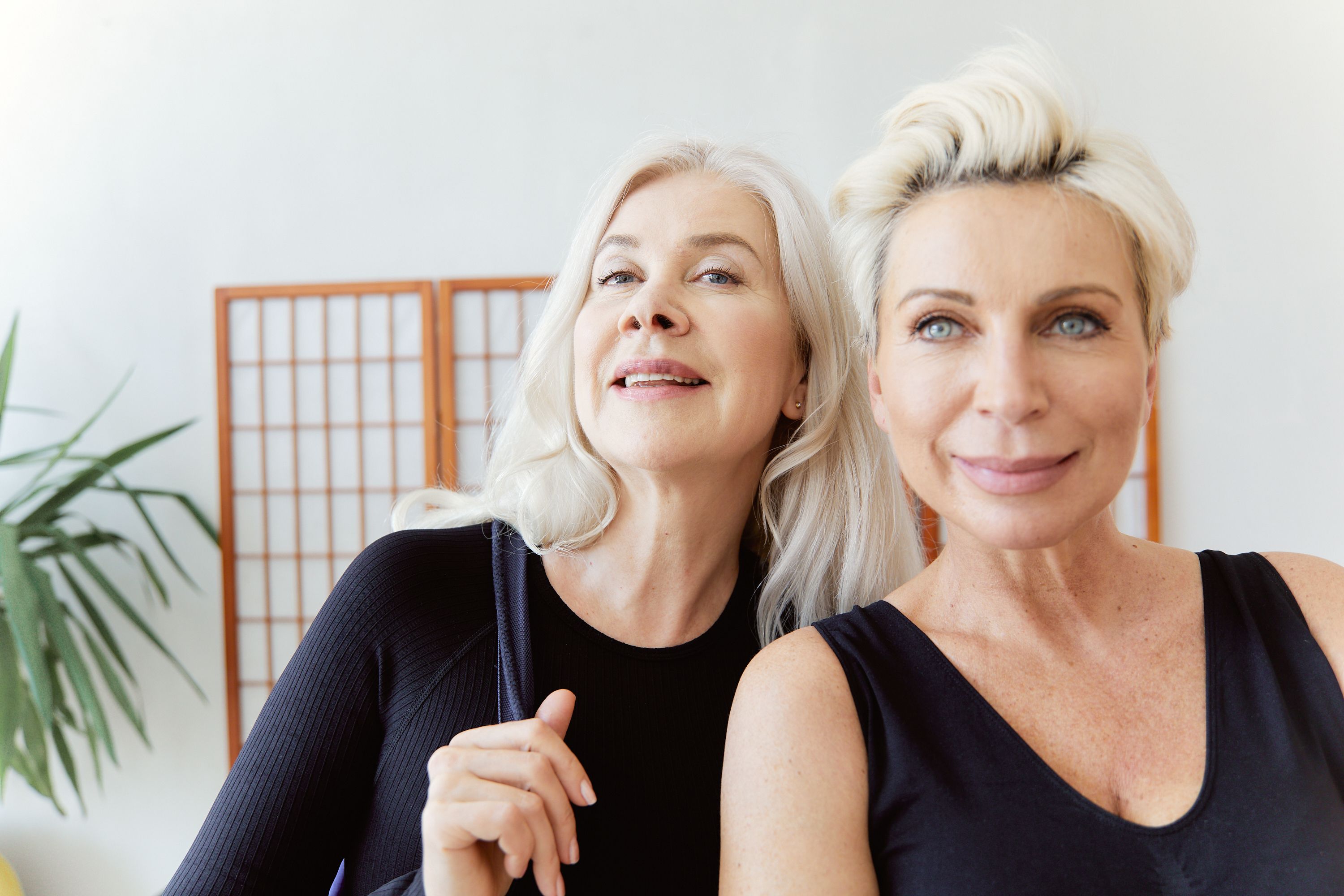 Suze Orman spills the biggest mistakes keeping you from financial independence — Photo by Darina Belonogova on Pexels