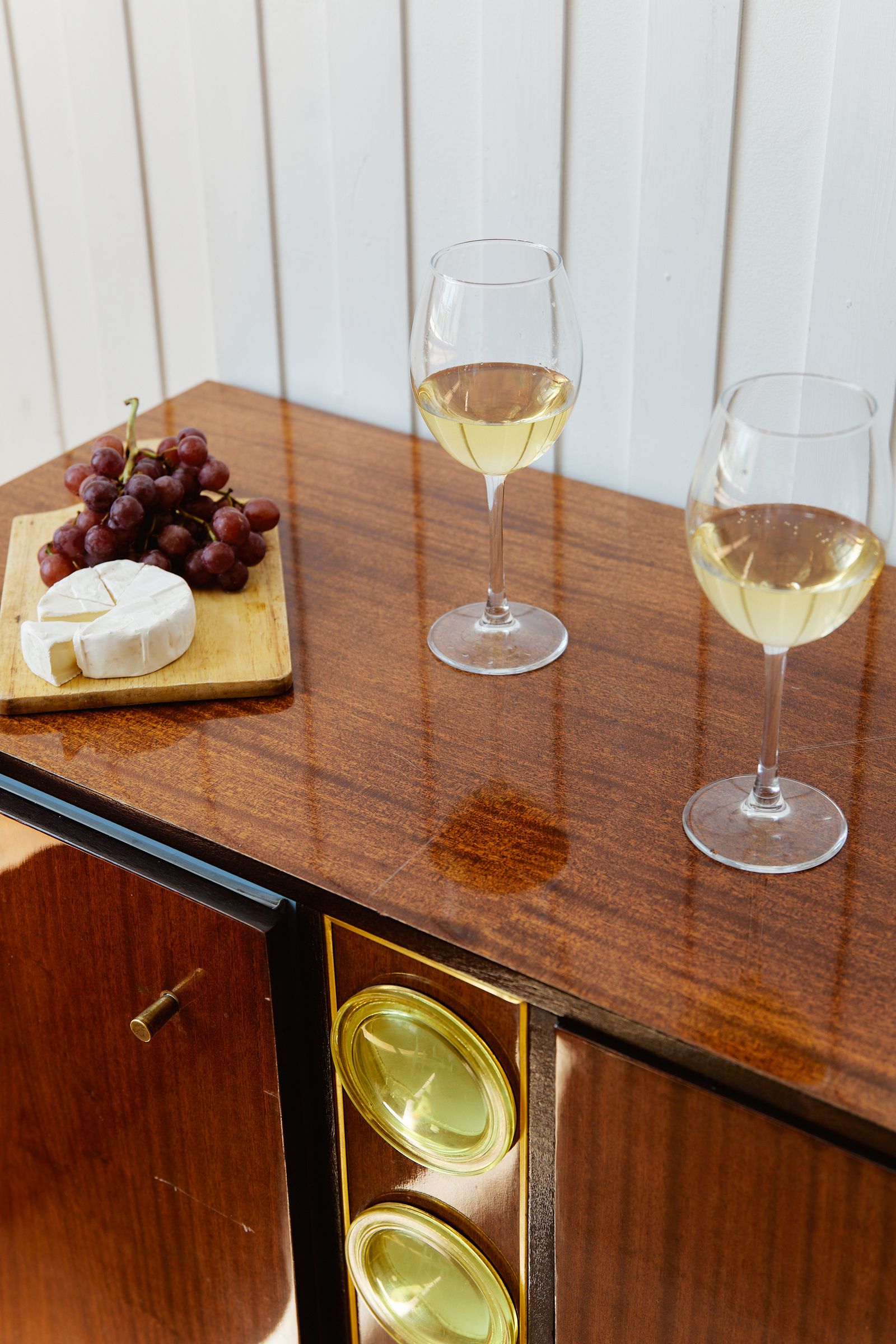 Afterwork vin et fromage, 3/3