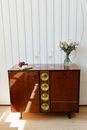 Free stock photo of cabinet, contemporary, decoration