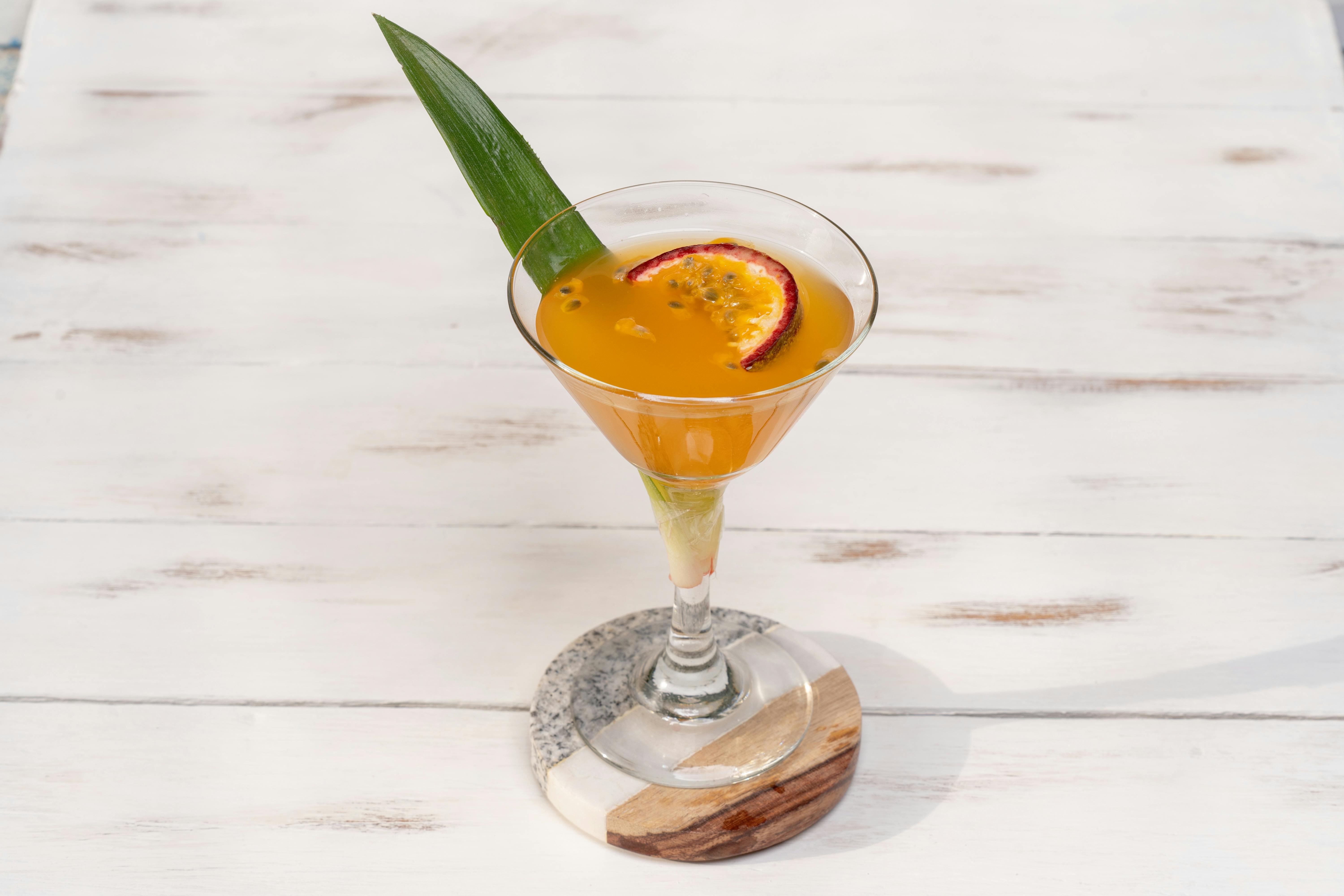 Descubre el sabor exclusivo de Beluga Alcohol