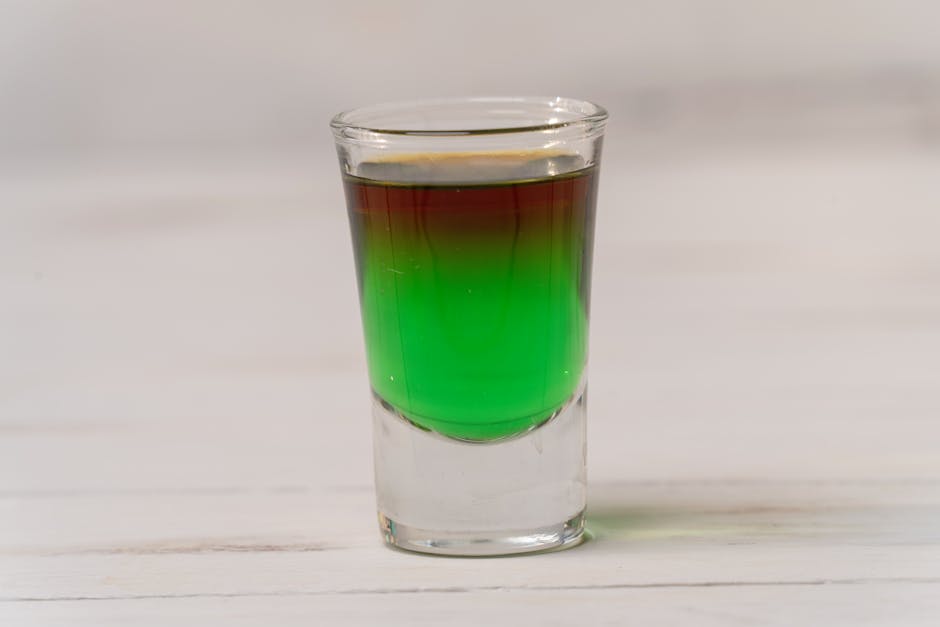 Opportunities For Bartending Jobs in Dallas-Fort Worth Metroplex