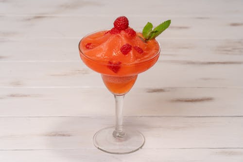 Безкоштовне стокове фото на тему «daiquiri, алкогольний напій, впритул»