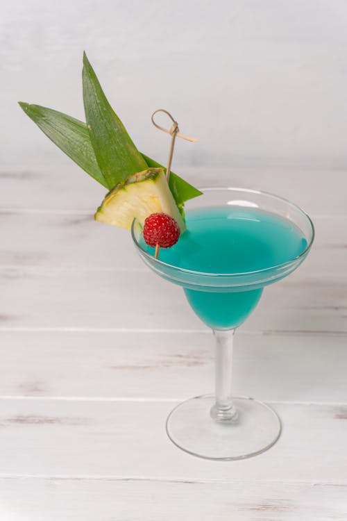 Kostnadsfri bild av cocktail, dryck, närbild