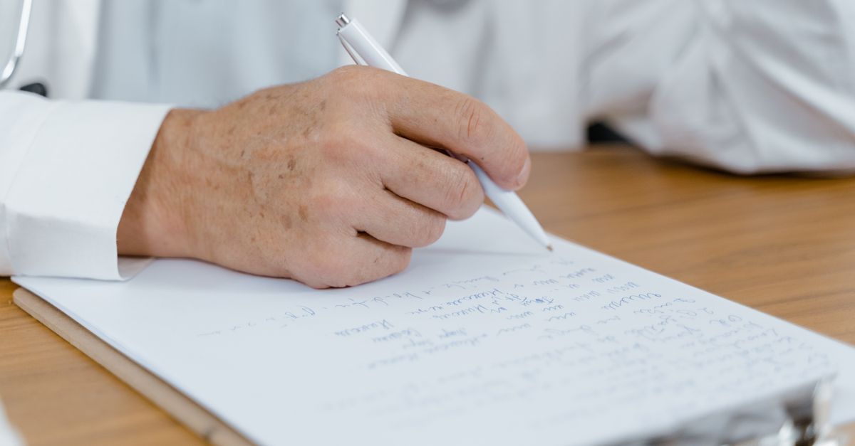Cardiologists Challenge Certification Requirements Again