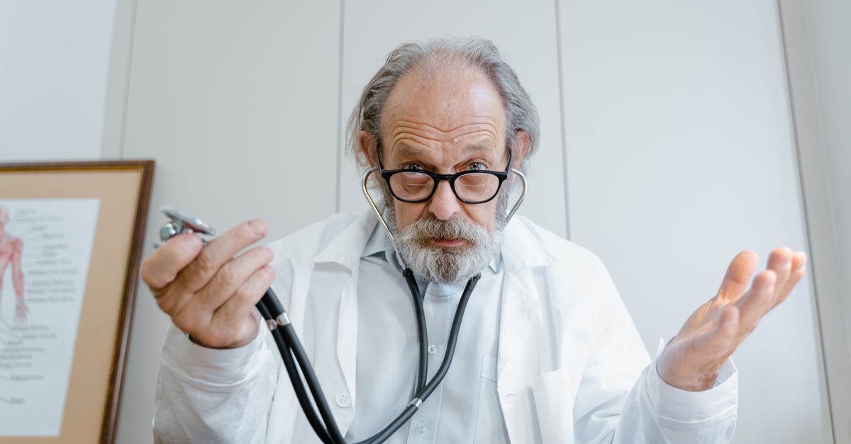Why Are Seniors More Vulnerable to Dementia