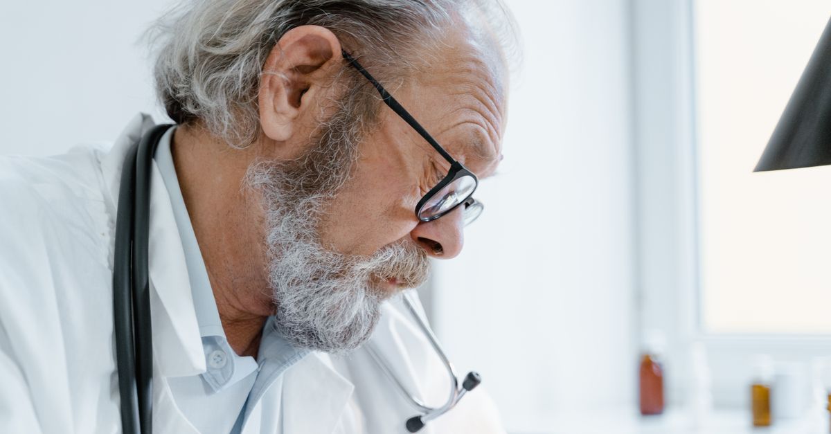 Advancements in Lewy Body Dementia: Diagnosis and Treatment