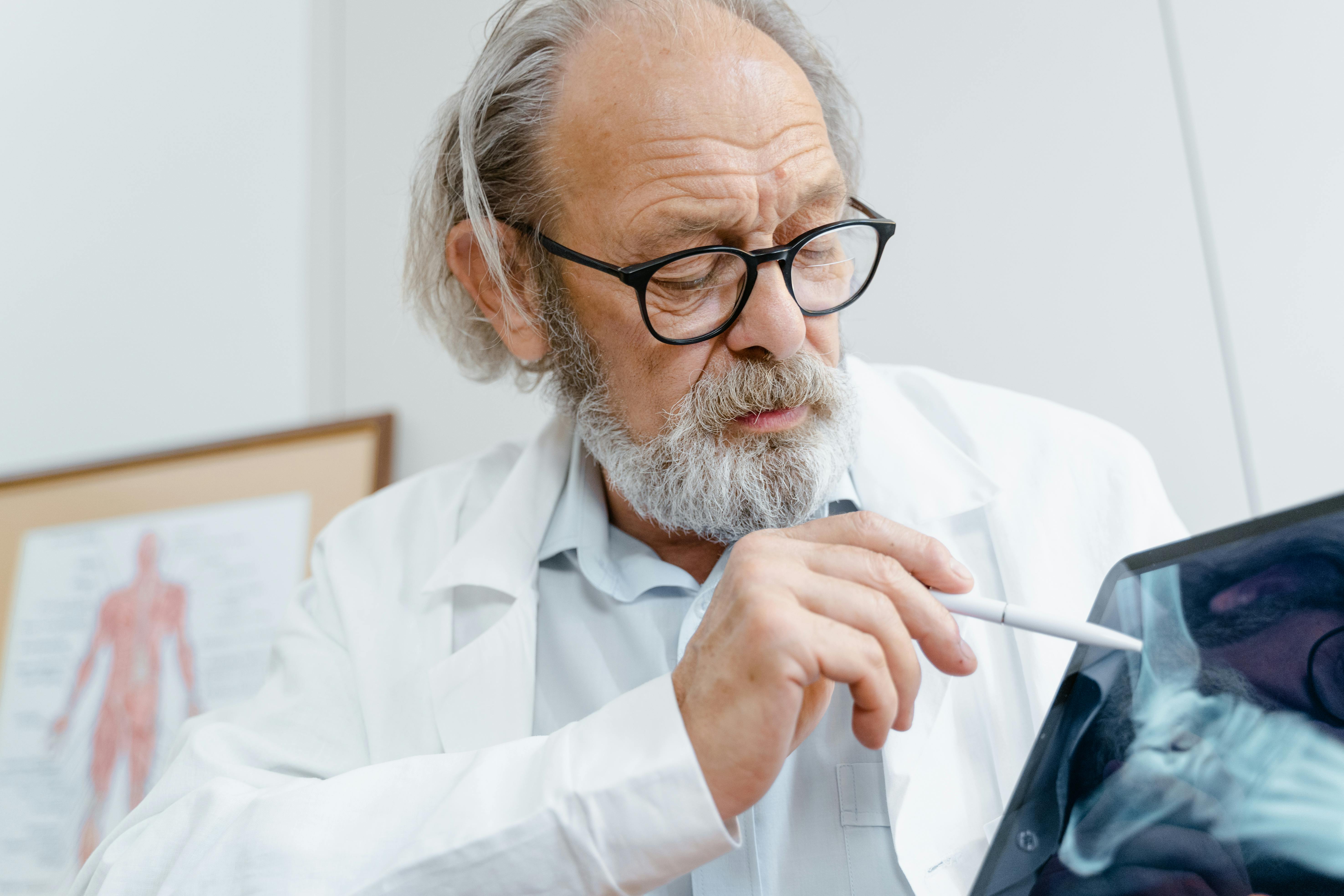 How to Maximize Your Healthcare Experience with the Watson Clinic Portal’s Telehealth Features