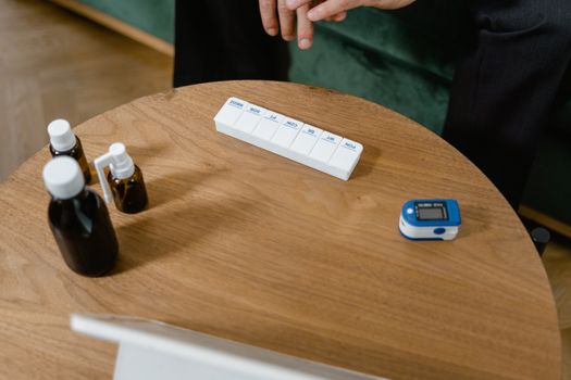 whmis labels healthcare
