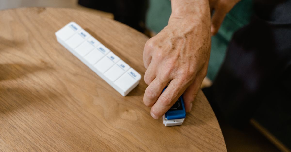 Quel matériel médical choisir pour un usage à domicile ?