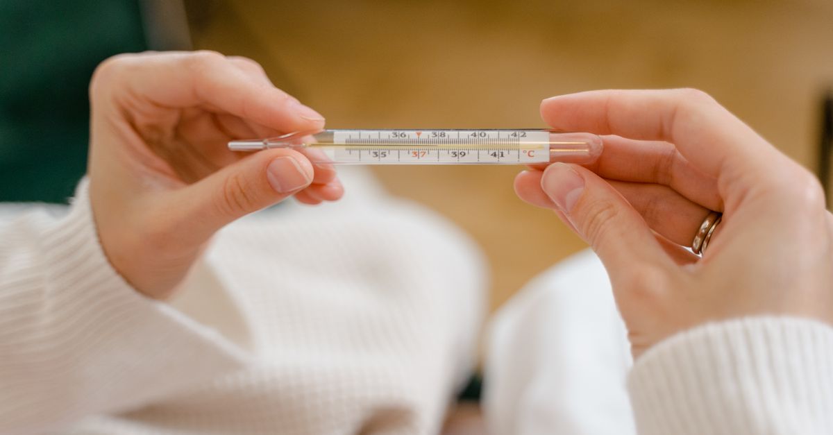 Tuberculosis Control: Challenges and Breakthroughs in 2023