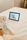 telemedicine