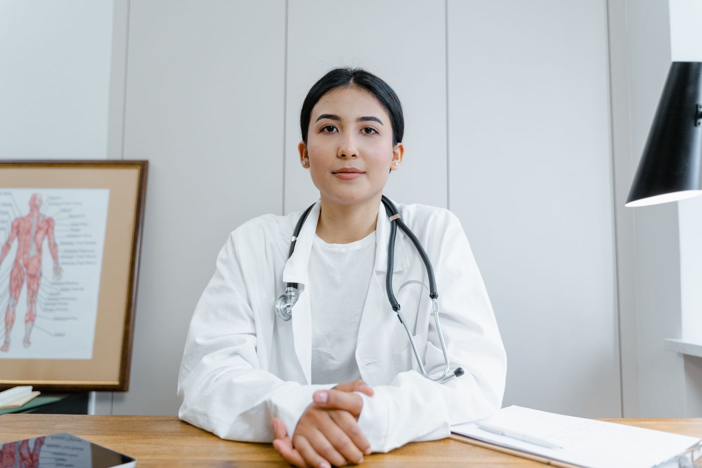 Healthcare in Italy for Americans: Public Coverage, Private Insurance and Medicare