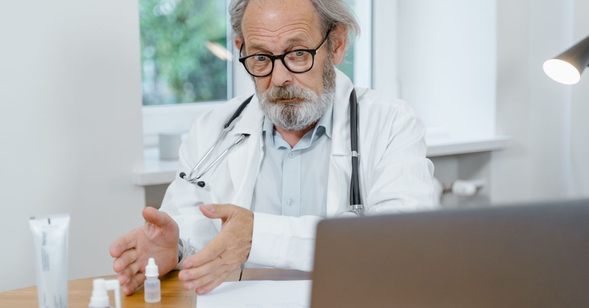 AI virtual health coaches for chronic disease management