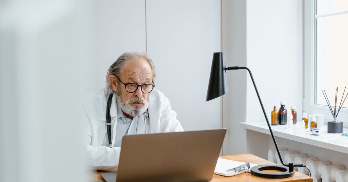 Photon Eliminates 'E' in E-Prescribing, Transforming Digital Medicine