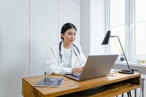 Cognitive effects of substance use