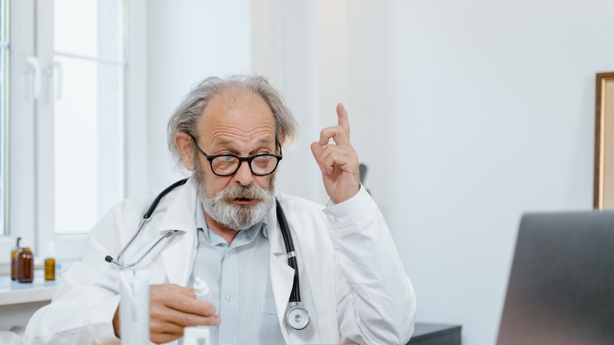 Comparatif des assurances santé : quelles nouvelles garanties en 2026 ? - illustration