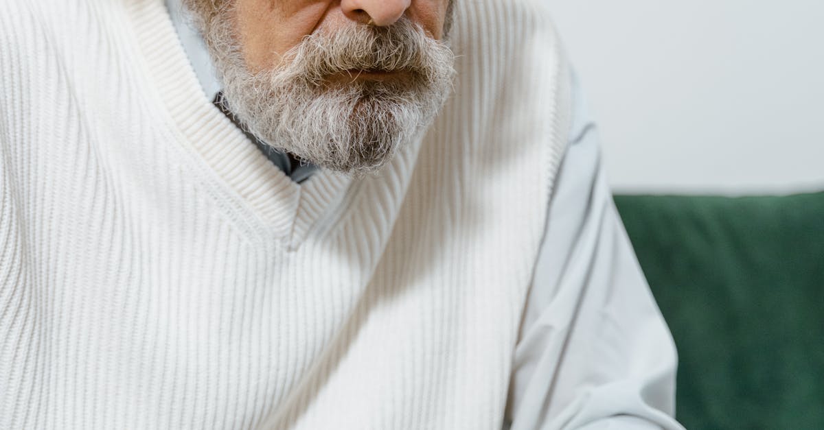 How much do respiratory therapists make in Canada