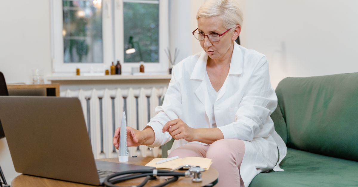 Telemedicine regulation: privacy, quality, reach in rural and remote areas