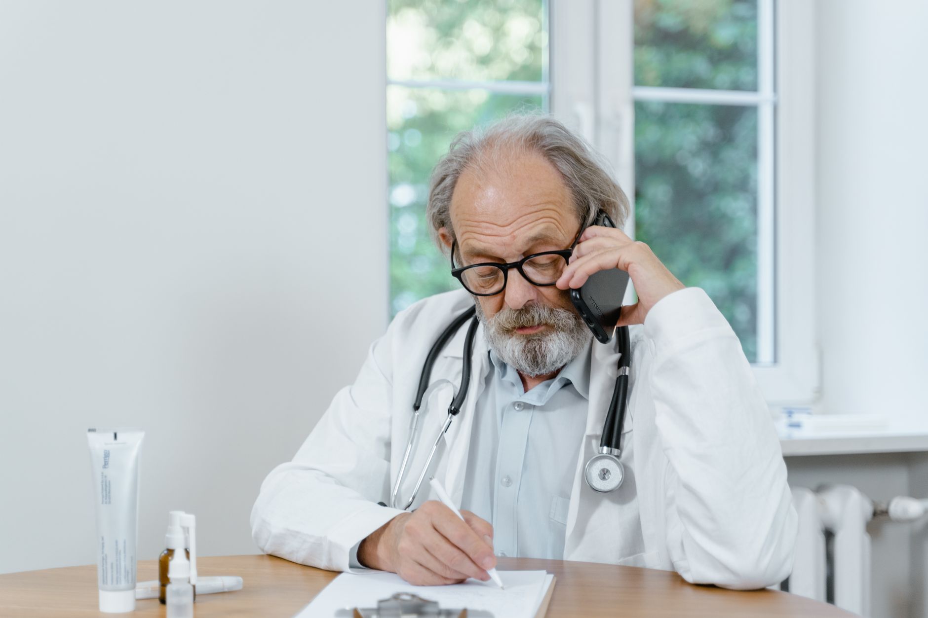 Xarelto and Medicare: Understanding Your Coverage for Blood Thinners