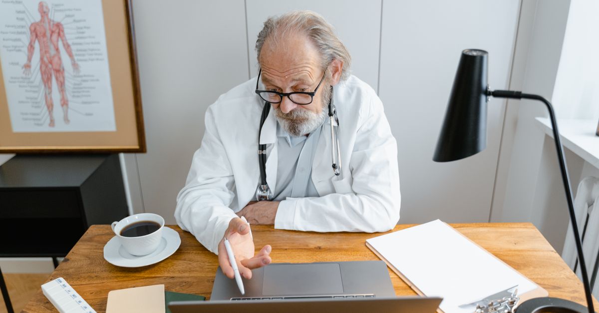 How Can Senior Citizens Benefit from Government Healthcare Schemes