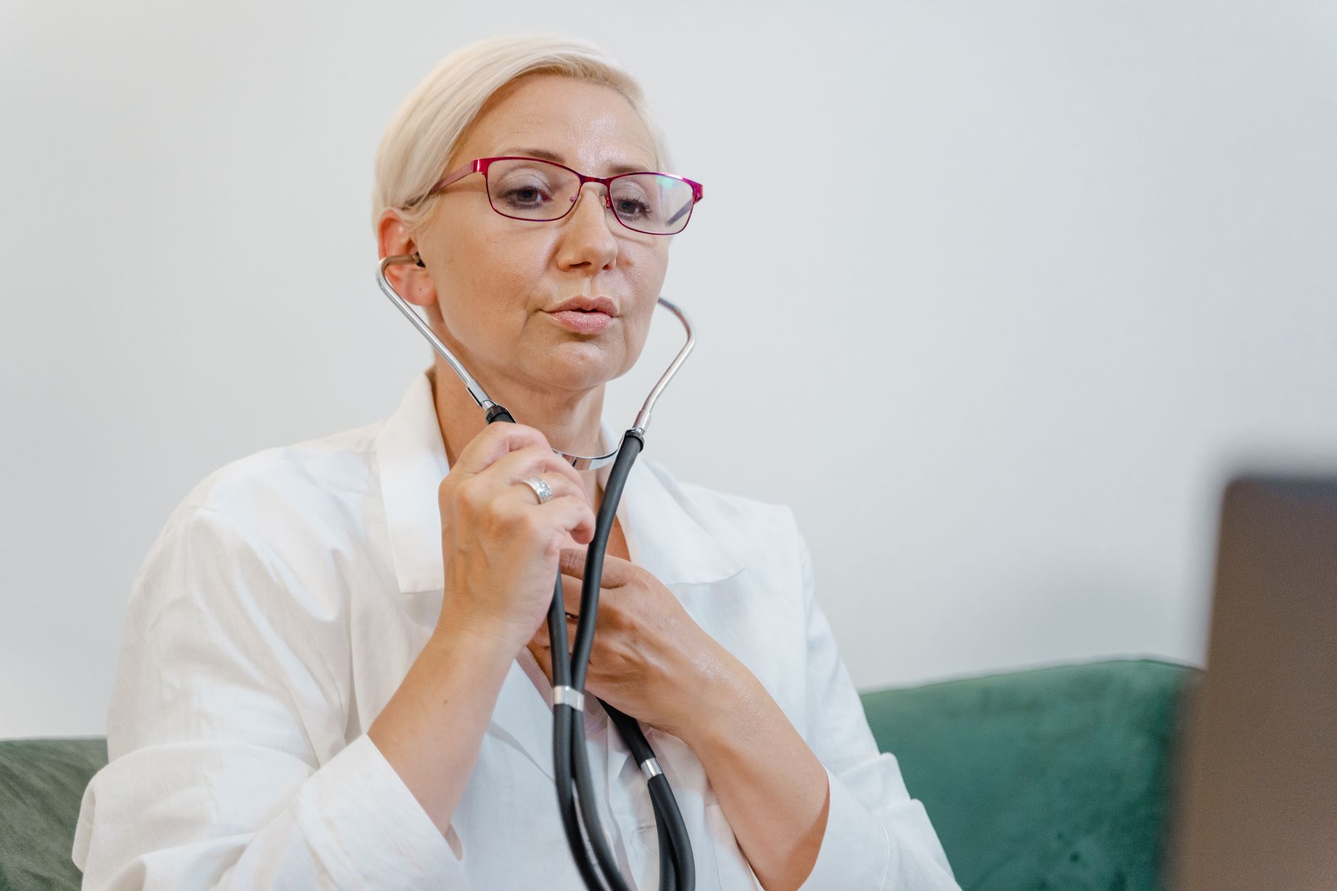 home insemination with pcos
