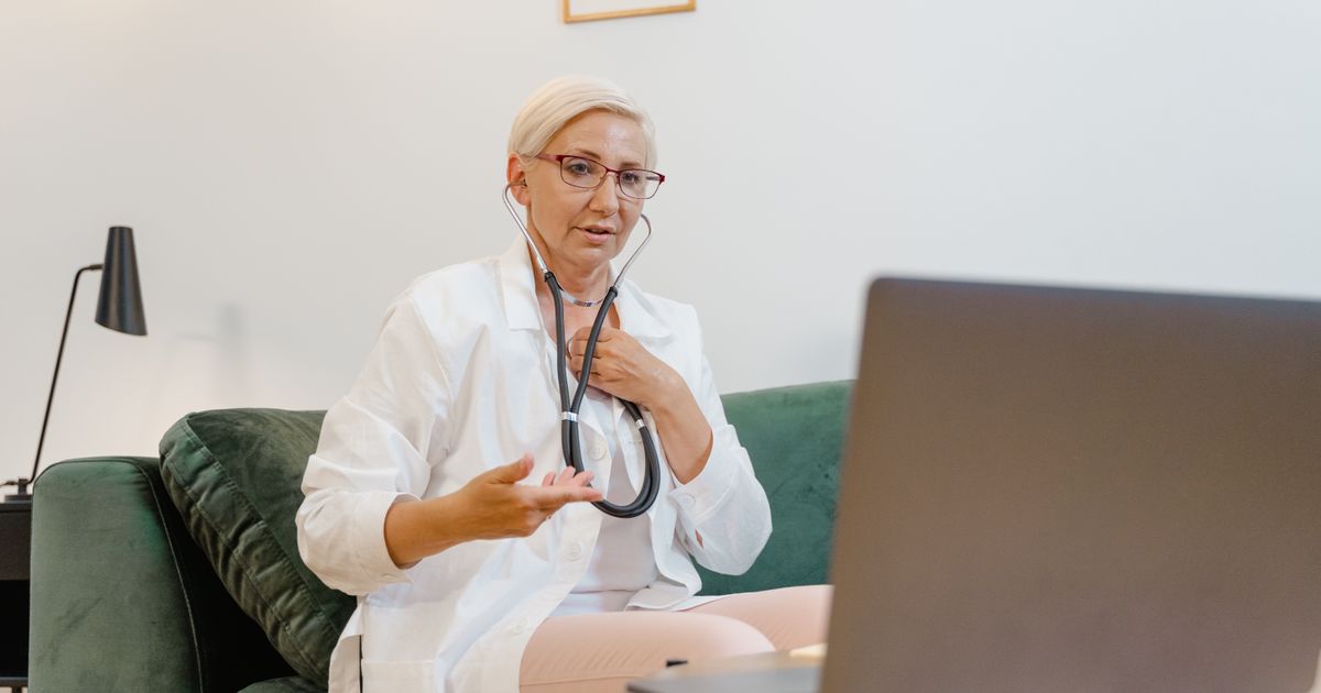 Health Insight - globalhealthupdates.com