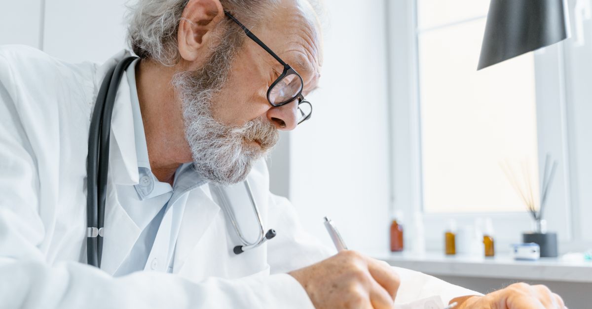 Artemis Lite Settles Patient Refund Case Amid Legal Scrutiny