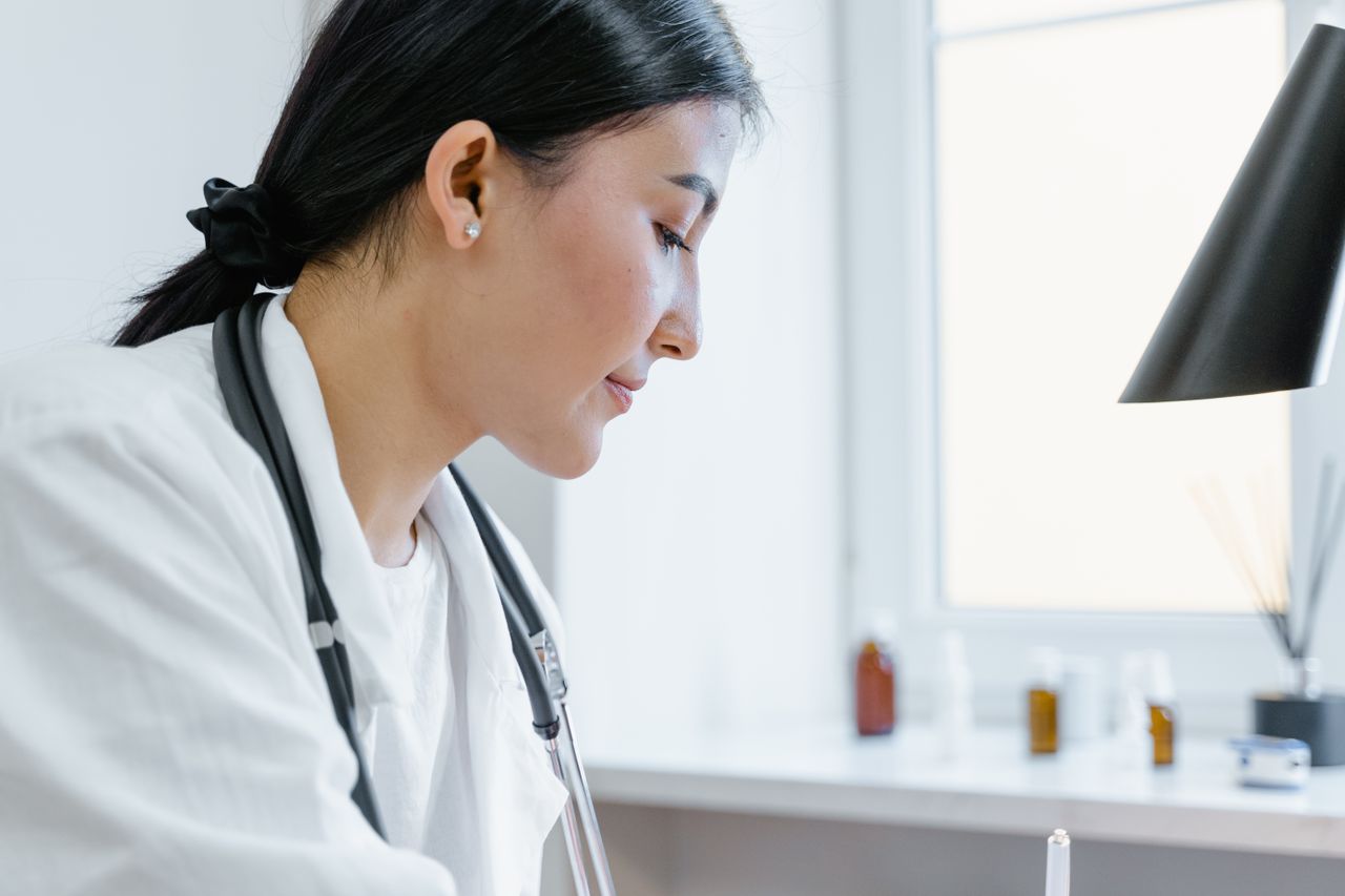 Understanding West Virginia's Medical Billing Environment