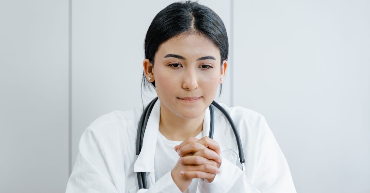 Sacramento's Tech-Driven Shift Towards Patient-Centered Care